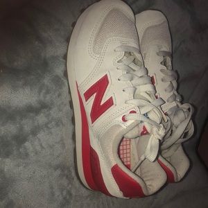 574 new balances